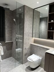 Coastal Cabana (D17), Condominium #560666811